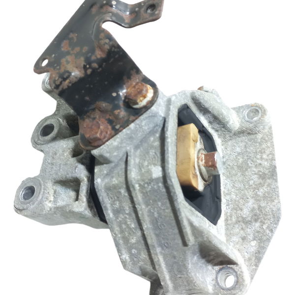 Coxim Motor Superior Direito Vw Crossfox 1.6 8v 2011 12 13