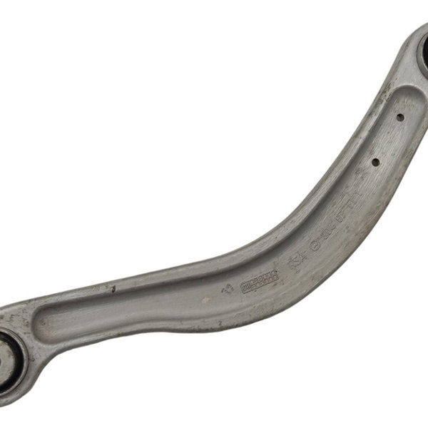 Braço Suspensão Traseira Esquerda Mercedes C200 2009