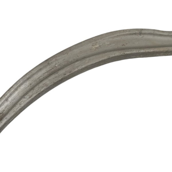 Braço Suspensão Traseira Direita Mercedes C200 2009