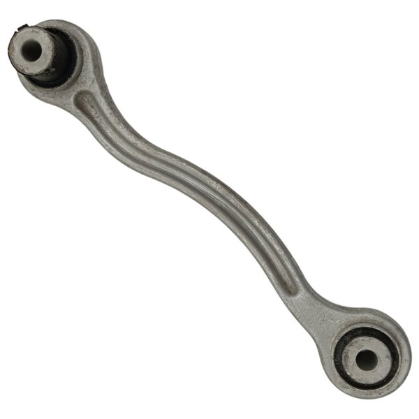 Braço Suspensão Traseira Direita Mercedes C200 2009