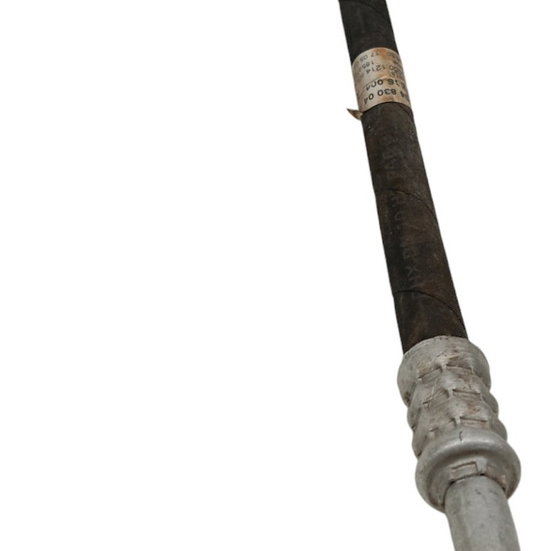 Mangueira Compressor Mercedes C200 2009