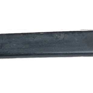 Acabamento Régua Parachoque Traseiro Audi A3 2005