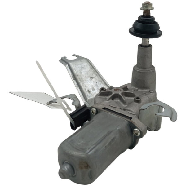 Motor Limpador Traseiro Jeep Renegade 2016 2017 2018 2019 20