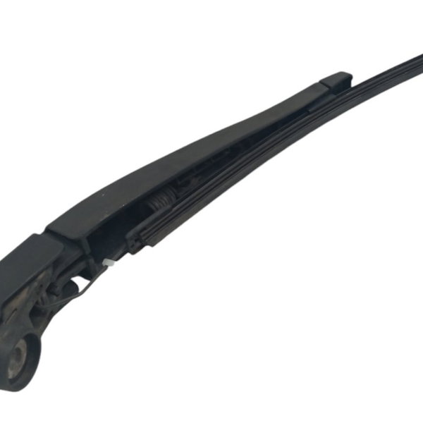 Braço Limpador Traseiro Jeep Renegade 2016 2017 2018 2019 20