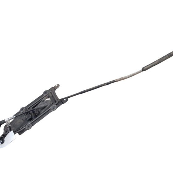 Cabo Trambulador Alavanca Câmbio Aut. Jeep Renegade 1.8 2016