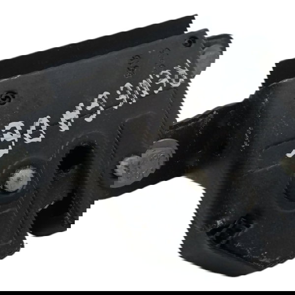 Fechadura Elétrica Tampa Porta Malas Jeep Renegade 2016 2018