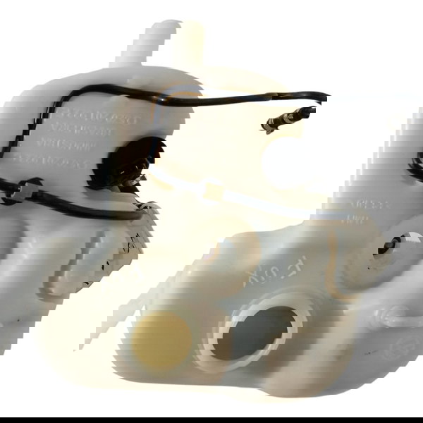 Reservatório Partida Frio Volkswagen Fox  2014 2015 2016 17