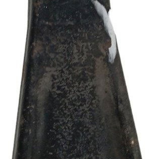 Garfo Embreagem Renault Clio 2001 2002 2003 2004 2005 2006