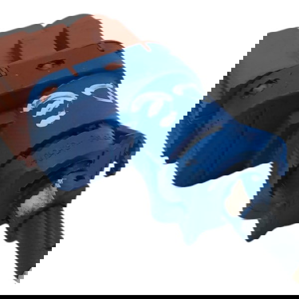 Sensor Pedal Freio Jeep Renegade 2016 2017 2018 2019 2020 21