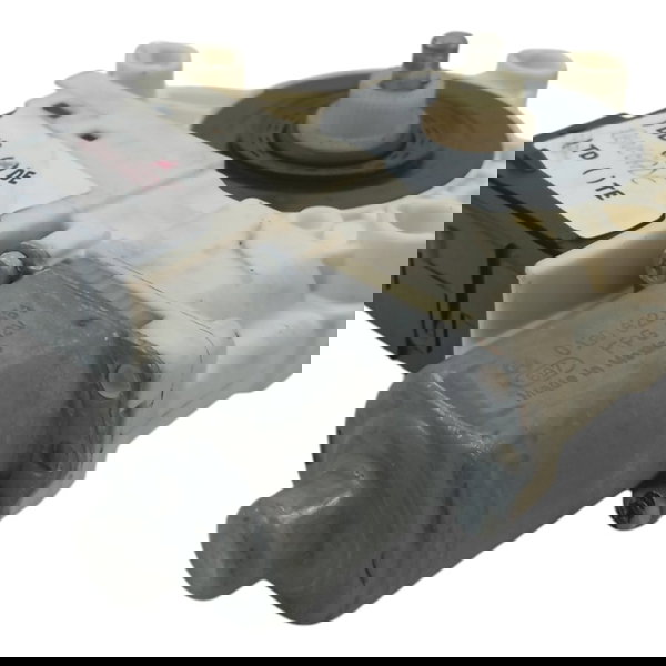 Motor Vidro Elétrico Dianteiro Esquerdo Jeep Renegade 2016