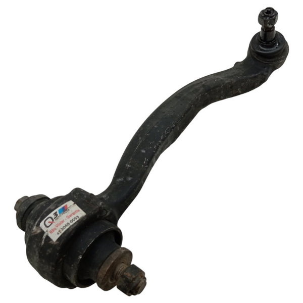 Braço Suspensão Dianteiro Esquerdo Mercedes C200 2009