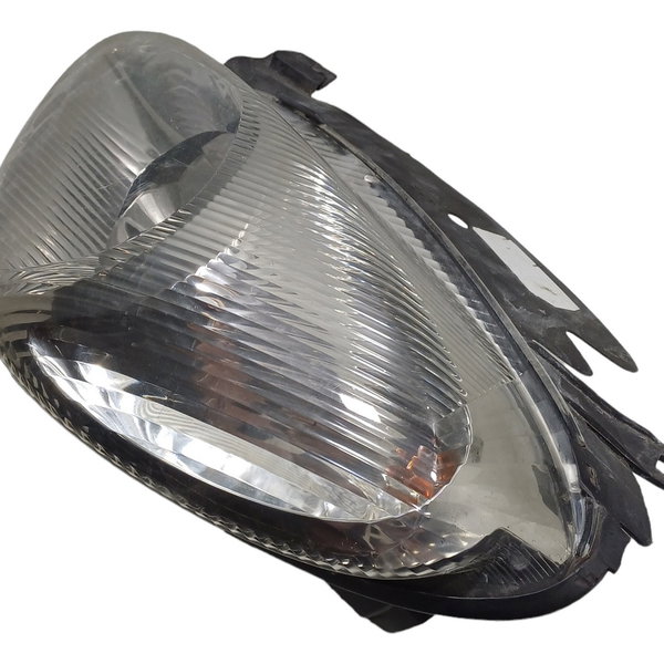 Farol Esquerdo Xsara Picasso 2005