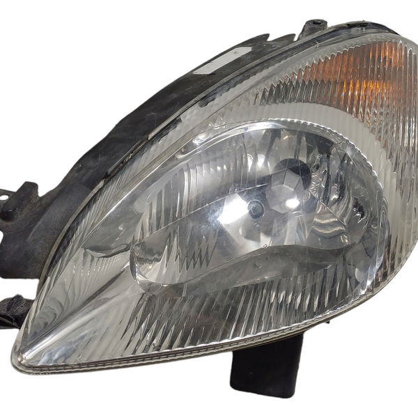 Farol Esquerdo Xsara Picasso 2005