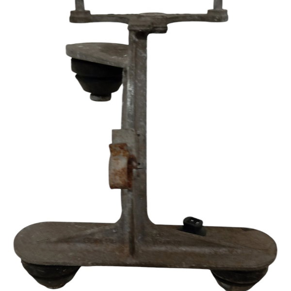 Suporte Módulo Abs Mercedes C200 Kompressor 2009