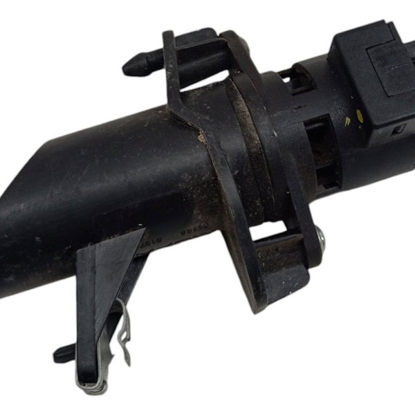 Sensor Temperatura Interna Jeep Renegade 2016 2017 2018 2019