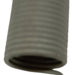 Mola Tampa Traseira Mercedes C200 2009