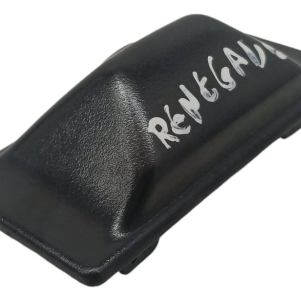 Camera Ré Jeep Renegade 2015 2016 2017 2018 2019 2020 2021
