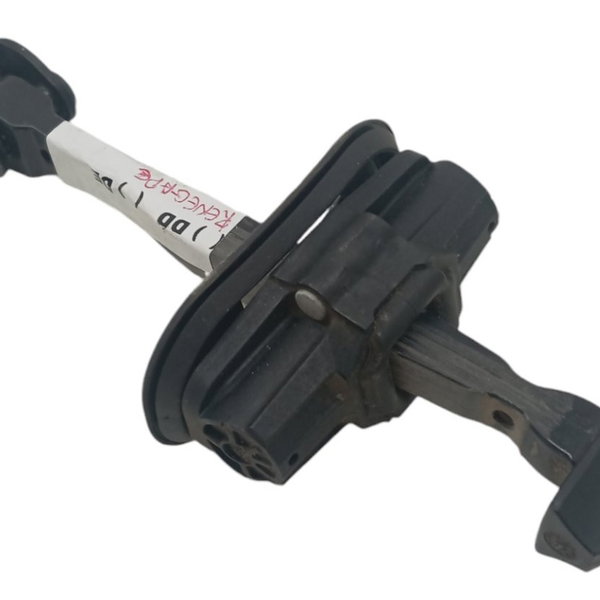 Limitador Porta Traseira Esquerda Jeep Renegade 2016 2017