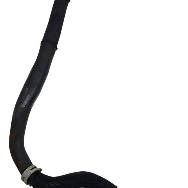 Mangueira Radiador Motor Ford Focus 1.6 2005 2006 2007 2008