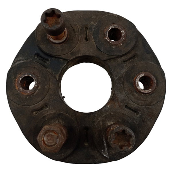 Bolachão Cardan Mercedes C200 2009