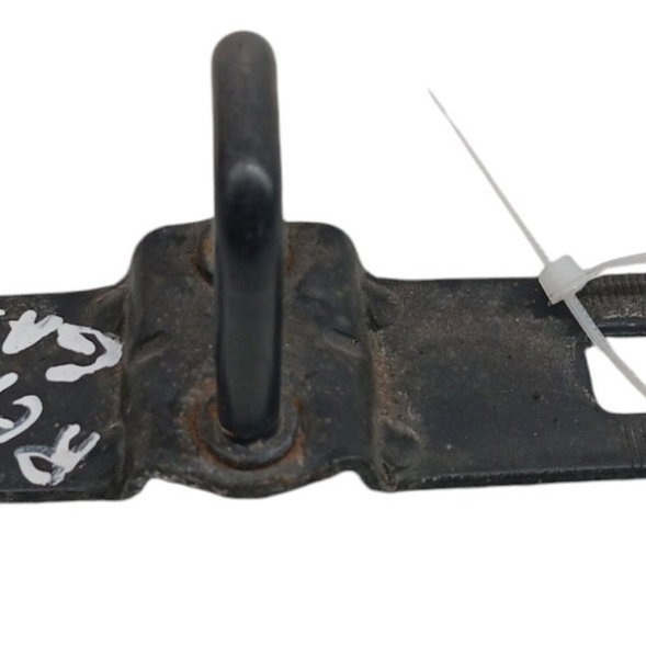 Batente Porta Malas Jeep Renegade 2015 2016 2017 2018 2019