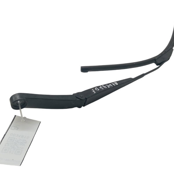 Braço Esquerdo Limpador Parabrisa Jeep Renegade 2016 17 18 Esquerdo