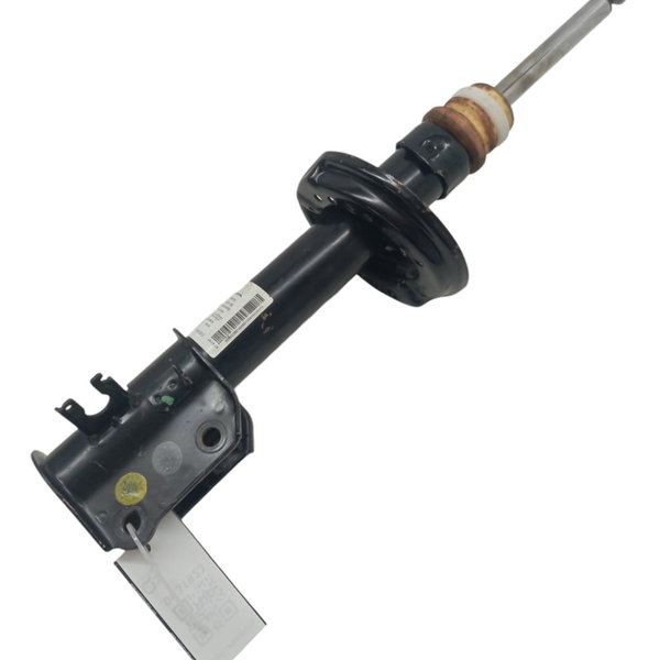 Amortecedor Dianteiro Esquerdo Jeep Renegade 1.8 2016 17 18