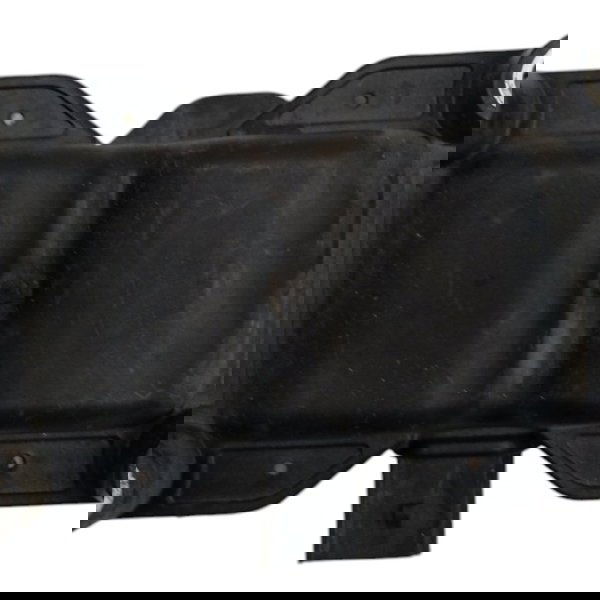 Bobina Ignição Ford Focus Hatch 1.6 2006 2007 2008 2009 2010