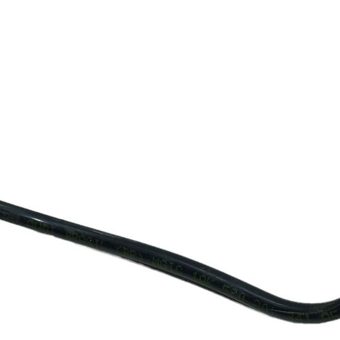 Mangueira Reservatório Partida A Frio Crossfox 2014