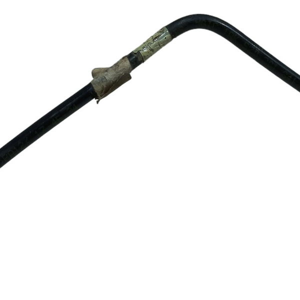 Mangueira Reservatório Partida A Frio Crossfox 2014