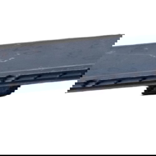 Tampa Caixa Fusível Renault Scenic 1999