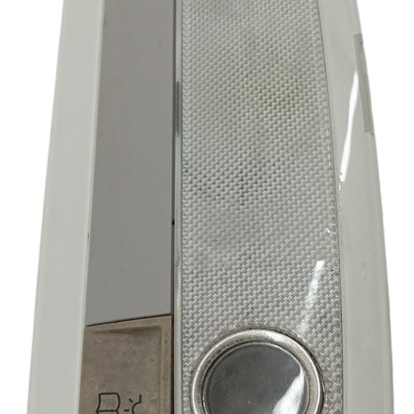 Luz Teto Mercedes C200 2009
