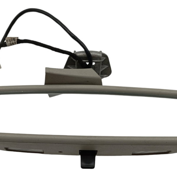 Retrovisor Interno Mercedes C200 2009