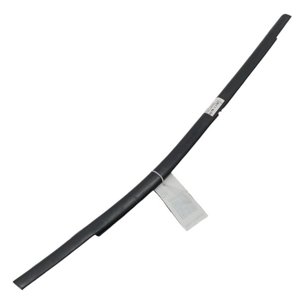 Pestana Externa Traseira Direita Jeep Renegade 2016 2017 18