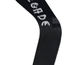 Pedal Acelerador Jeep Renegade 1.8 2015 2016 2017 2018 2019