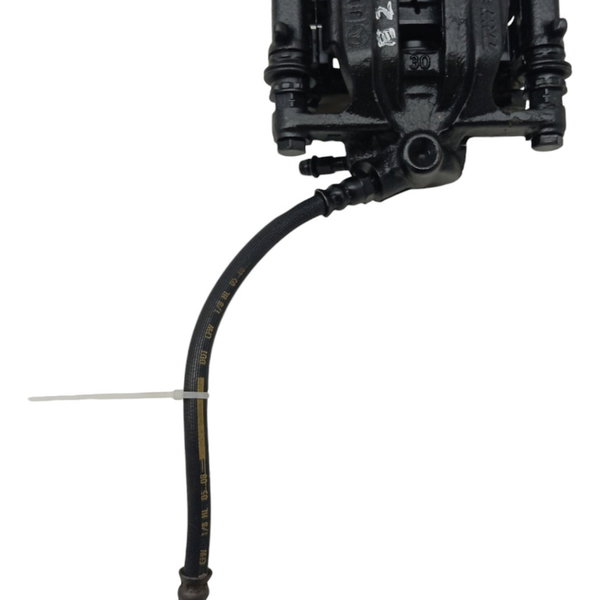 Pinça Freio Traseira Esquerda Mercedes B180 B200 2.0 2009 10