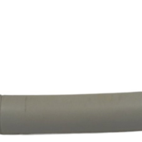 Alça Pega Mão Dianteira Lado Direito Mercedes C200 2009