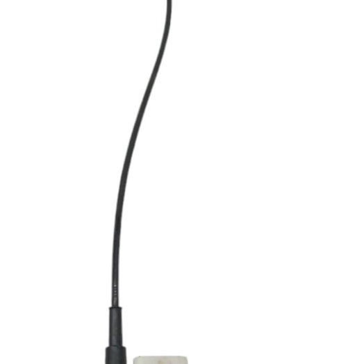 Fechadura Porta Dianteira Esquerda Renault Megane 2006 2007