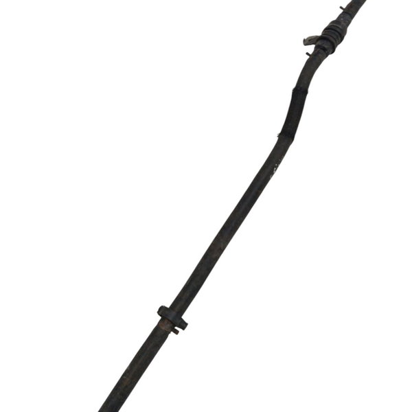 Mangueira Agua Radiador Fiat Stilo 1.8 8v 2006 2007 2008