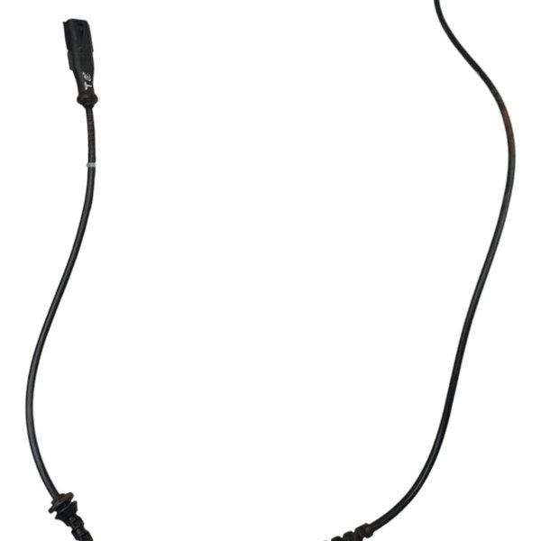 Sensor Abs Traseiro Esquerdo Renault Fluence 2.0 2012 13 14