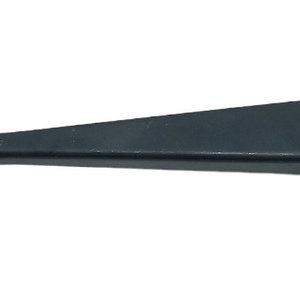 Braço Limpador Parabrisa Esquerdo Volkswagen Crossfox 2014