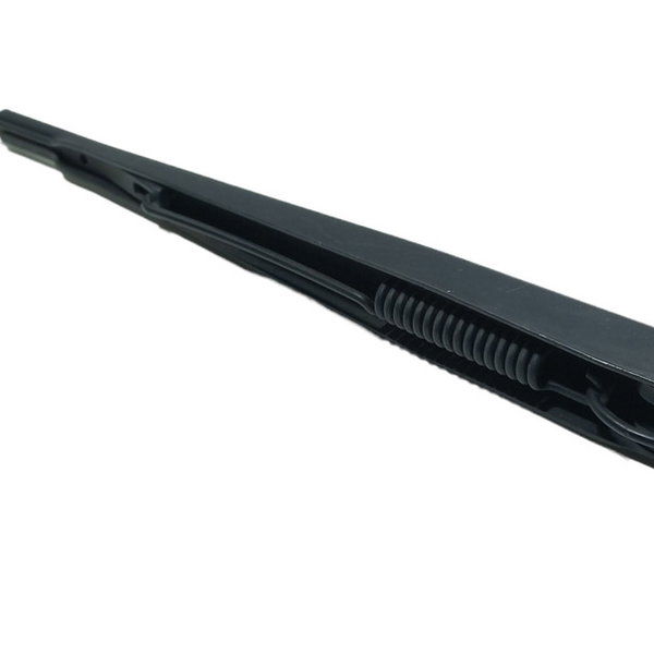 Braço Limpador Parabrisa Esquerdo Volkswagen Crossfox 2014