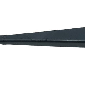 Braço Limpador Parabrisa Esquerdo Volkswagen Crossfox 2014