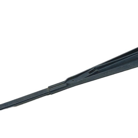 Braço Limpador Parabrisa Esquerdo Volkswagen Crossfox 2014