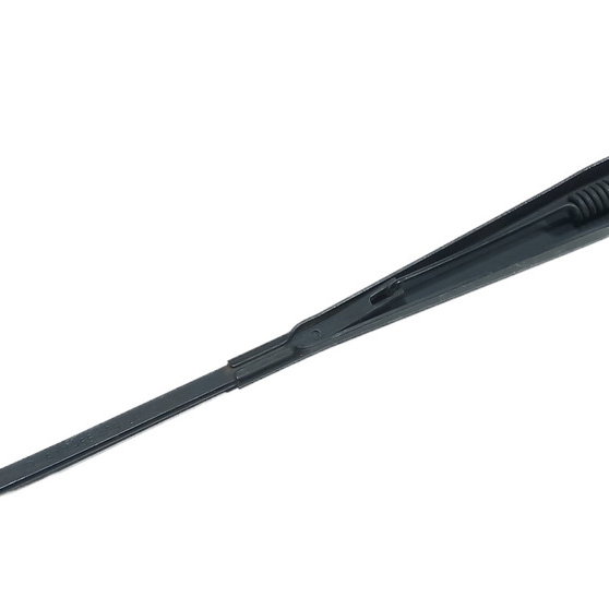 Braço Limpador Parabrisa Esquerdo Volkswagen Crossfox 2014