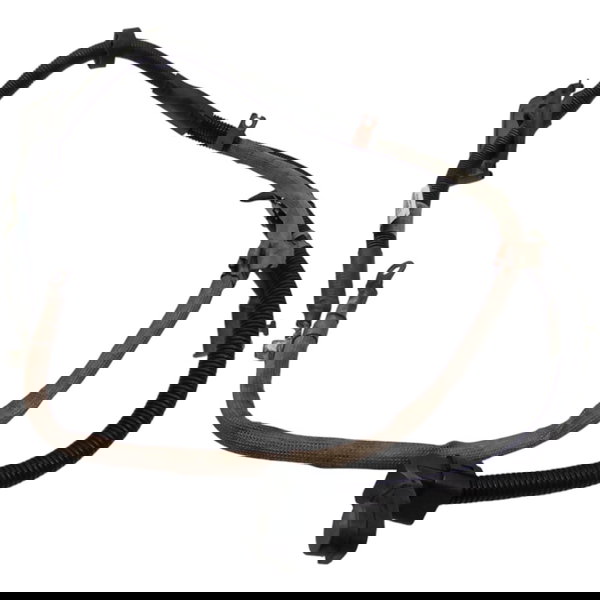 Chicote Alternador Mercedes C200 2009