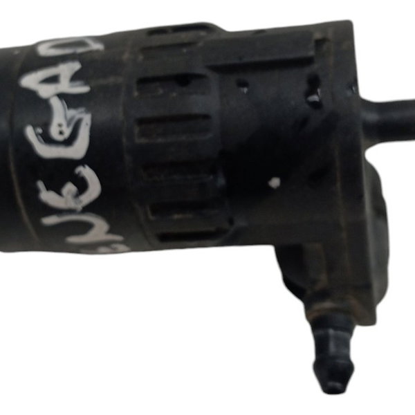 Motor Esguicho Limpador Parabrisa Jeep Renegade 2016 17 2018