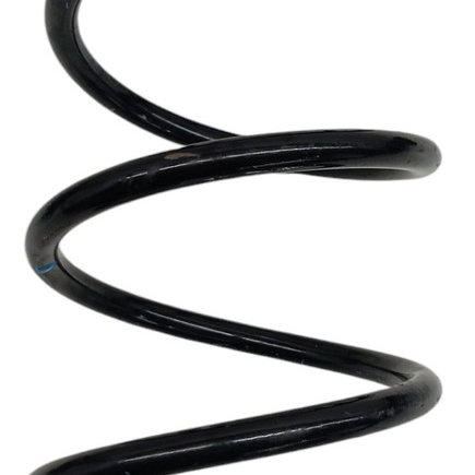 Mola Suspensão Traseira Jeep Renegade 2016 2017 2018 2019 20