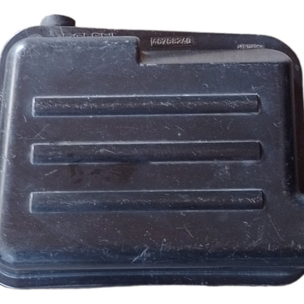 Tampa Caixa Fusível Fiat Palio 2007