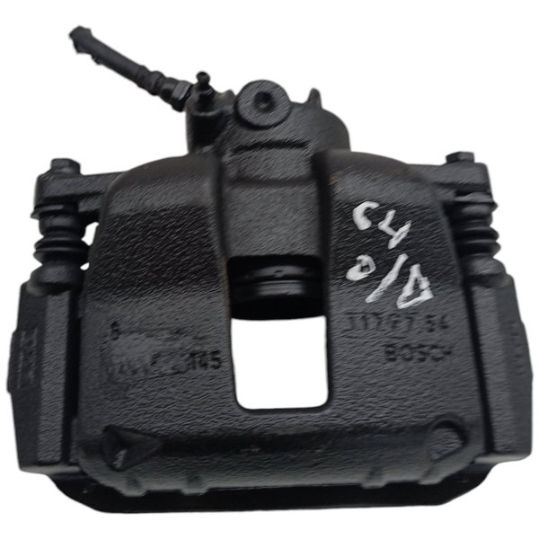 Pinça Freio Dianteira Direita Citroën C4 Pallas 2.0 2008 09